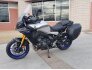 2021 Yamaha Tracer 900 GT for sale 201215019