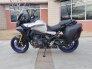 2021 Yamaha Tracer 900 GT for sale 201215019