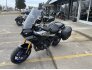 2021 Yamaha Tracer 900 for sale 201250135