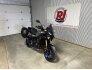 2021 Yamaha Tracer 900 GT for sale 201284245