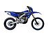 2021 Yamaha WR450F for sale 201023674