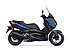 2021 Yamaha XMax for sale 201023673