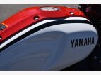 Thumbnail Photo 20 for 2021 Yamaha XSR900