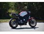2021 Yamaha XSR900 for sale 201345527