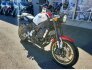 2021 Yamaha XSR900 for sale 201371171