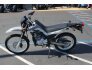 2021 Yamaha XT250 for sale 201342692