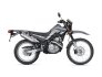 2021 Yamaha XT250 for sale 201342692