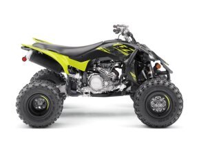 2021 Yamaha YFZ450R for sale 201099463