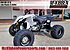 2021 Yamaha YFZ450R for sale 201112124