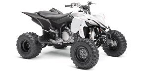 2021 Yamaha YFZ450R for sale 201259390