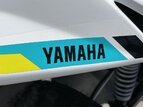 Thumbnail Photo 17 for New 2021 Yamaha YFZ50