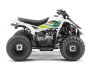 2021 Yamaha YFZ50 for sale 201173386