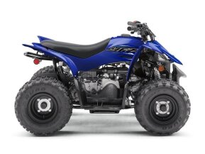 2021 Yamaha YFZ50 for sale 201173386