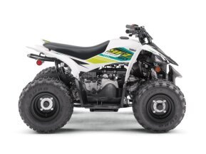 2021 Yamaha YFZ50 for sale 201500515