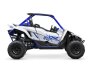 2021 Yamaha YXZ1000R for sale 201274730