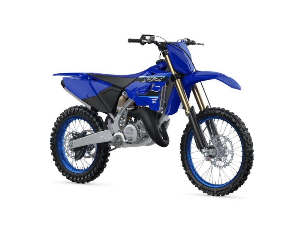 autotrader motocross bikes