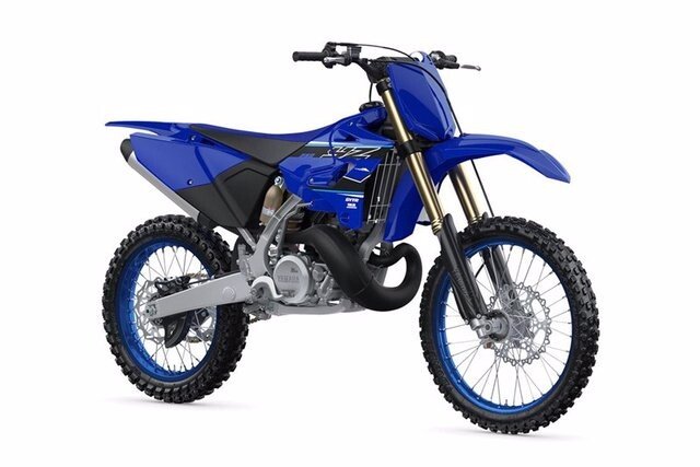 used yz250 for sale near me