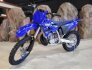 2021 Yamaha YZ250 for sale 201113371