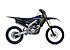 2021 Yamaha YZ250F for sale 201024179