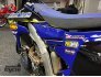 2021 Yamaha YZ250F for sale 201285844