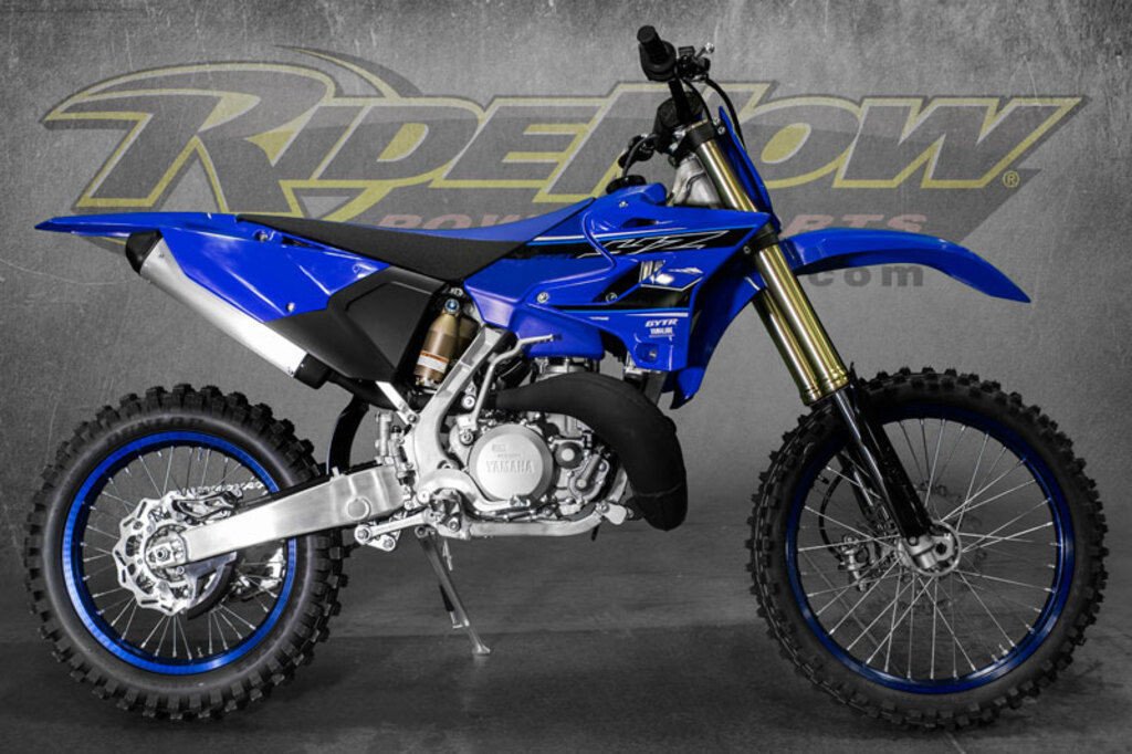 yamaha yz250x for sale near me