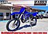 2021 Yamaha YZ250X for sale 201045621