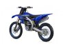 2021 Yamaha YZ450F for sale 201146203
