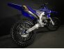 2021 Yamaha YZ450F X for sale 201246524