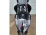 2021 Yamaha YZ450F for sale 201334114