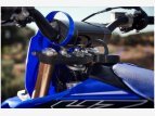 Thumbnail Photo 11 for New 2021 Yamaha YZ65