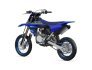 2021 Yamaha YZ65 for sale 201173349