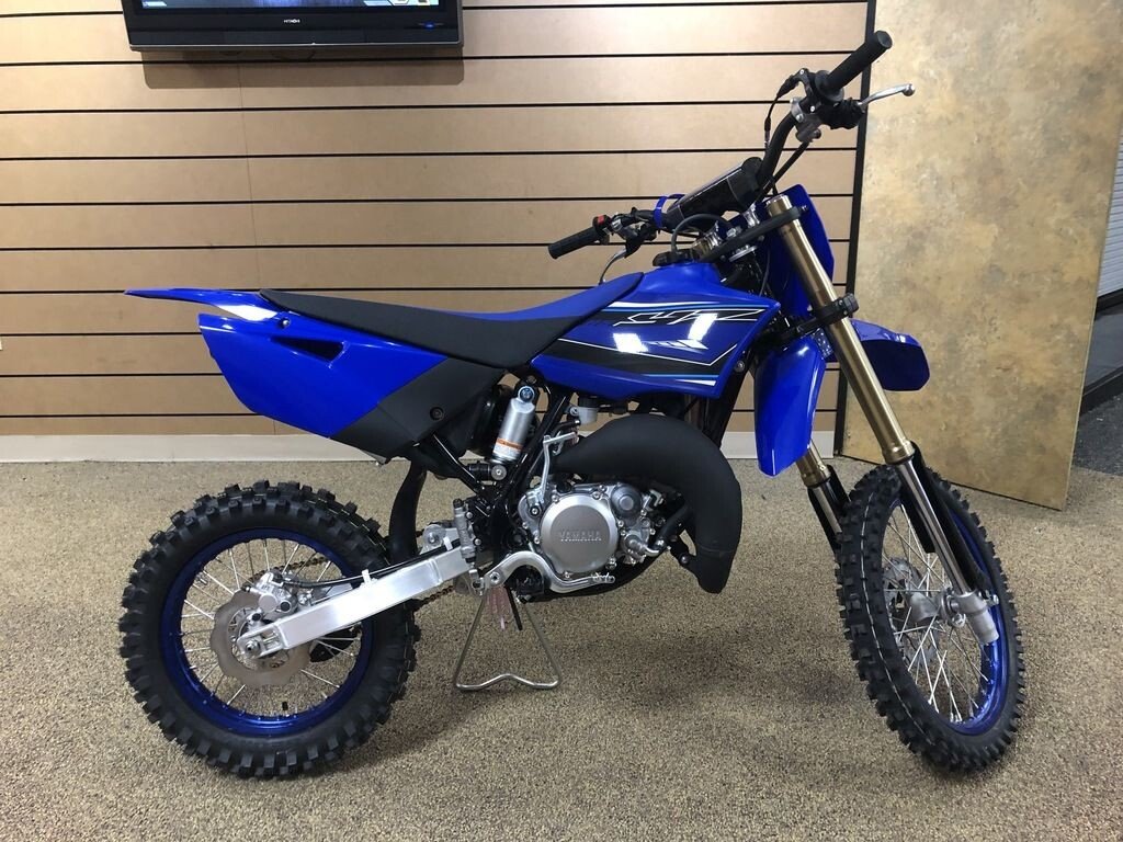 yz85 for sale near me