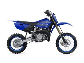 2021 Yamaha YZ85 for sale 201501128