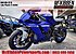 2021 Yamaha YZF-R1 for sale 201016739