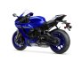 2021 Yamaha YZF-R1 for sale 201174386