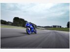 Thumbnail Photo 10 for New 2021 Yamaha YZF-R3