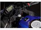 Thumbnail Photo 4 for New 2021 Yamaha YZF-R3