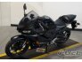 2021 Yamaha YZF-R3 for sale 201165270