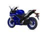 2021 Yamaha YZF-R3 for sale 201266355