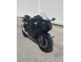 2021 Yamaha YZF-R1 for sale 201344393