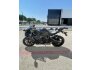 2021 Yamaha YZF-R1 for sale 201344393