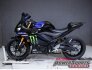 2021 Yamaha YZF-R3 for sale 201401068