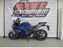 2021 Yamaha YZF-R3 for sale 201401388