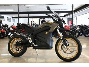Zero Motorcycles Motorcycles For Sale Motorcycles On Autotrader Zero Motorcycles Motorcycles For Sale Motorcycles On Autotrader