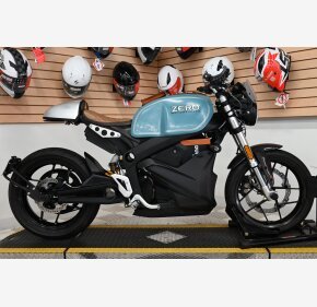 Zero Motorcycles Motorcycles For Sale Motorcycles On Autotrader Zero Motorcycles Motorcycles For Sale Motorcycles On Autotrader