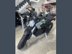 Thumbnail Photo undefined for New 2021 Zero Motorcycles DS