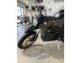 2021 Zero Motorcycles DSR for sale 201001132