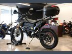 Thumbnail Photo undefined for New 2021 Zero Motorcycles FX