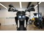 2021 Zero Motorcycles FX for sale 201283478