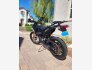 2021 Zero Motorcycles FX for sale 201396081